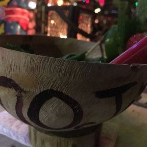 mojito