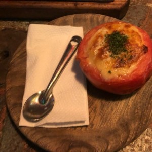 Pure Entomatado 