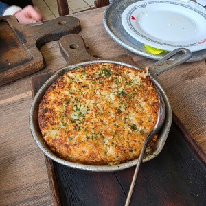 Arroz