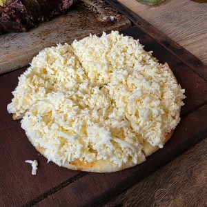Arepa