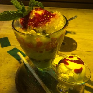 cholao