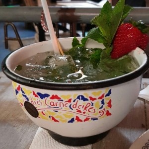 Mojito