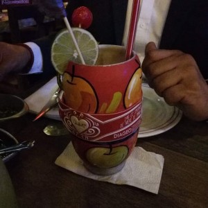 limonada 