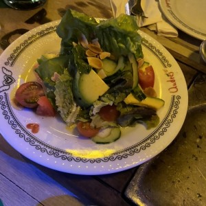 Ensalata