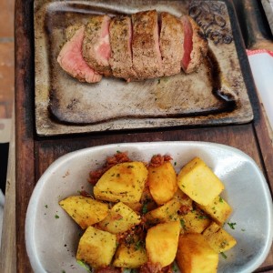 Lomo