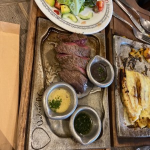 lomito