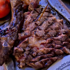 Tomahauk 