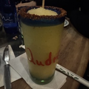 Margarita
