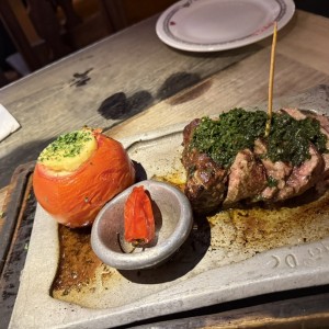 Carne