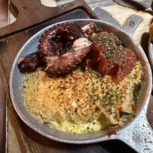 Pulpo