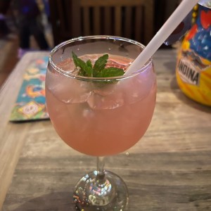 Paloma