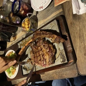 Tomahawk