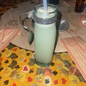 Limonada