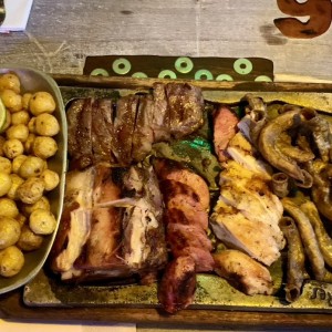 Picada 