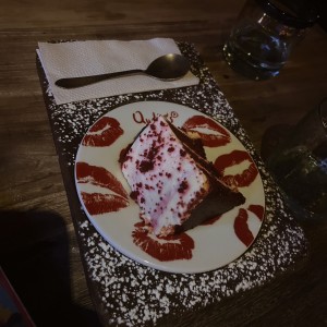 Red Velvet 