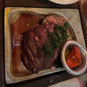 Carnes