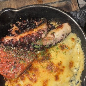 Pulpo