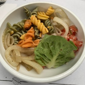Ensalada