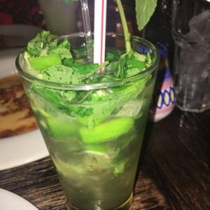 Mojito