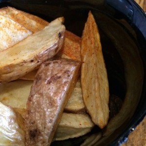 Papas