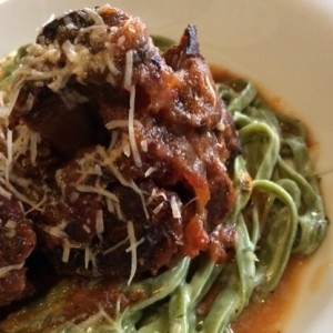 Ossobuco