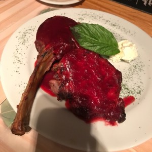 Cerdo
