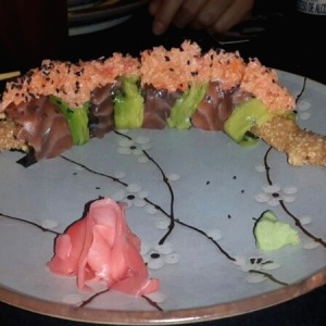 Maki