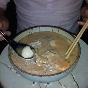 Ramen