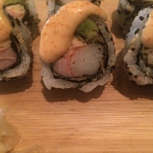 Ojo de tigre
