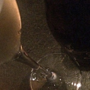 Cava