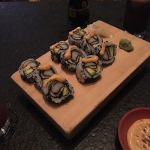 Ojo de tigre