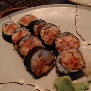Watakushi