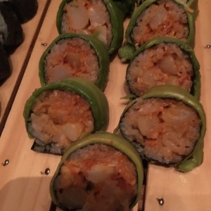 Watakushi