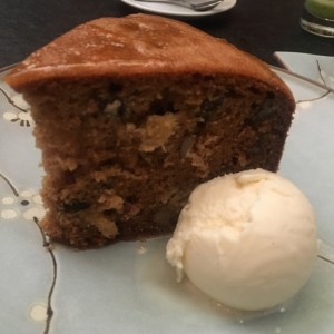 Torta Watalushi