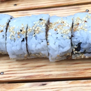 Sofia roll