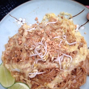 Arroz