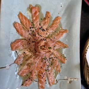 Sashimi