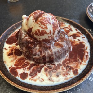 Merengue 