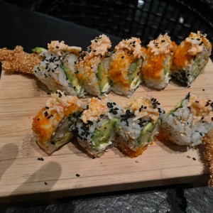 Samuray