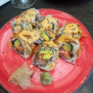 Kamikasi 