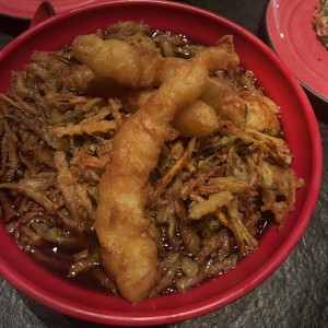 Sopa 