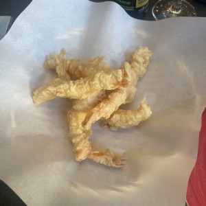 La gostino