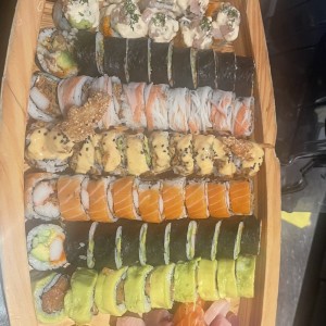 Barco