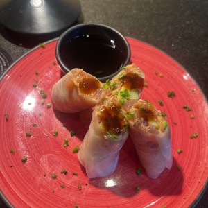 Maguro