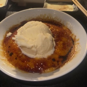 Postre