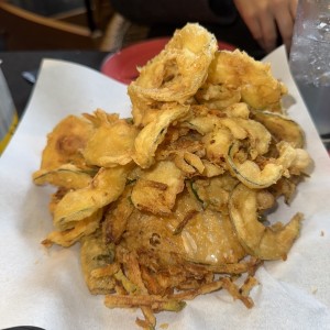 Tempura 