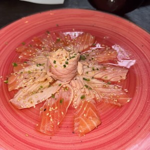 Sashimi