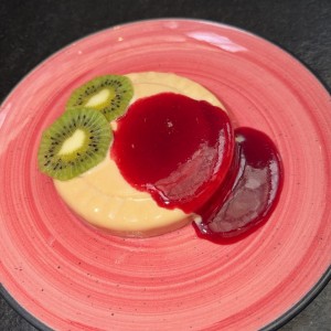 Helado 