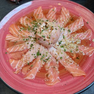 Sashimi