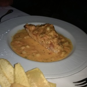 Corvina